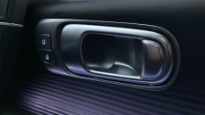 Hyundai IONIQ 6 239kW Ultimate 77kWh 4dr AWD Auto Electric Saloon